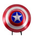 RÉPLICA CAPITAN AMERICA